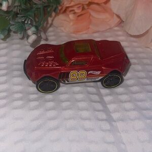 2018 Hot Wheels. RD-08. Loose